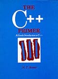 The C++ Primer: A Gentle Introduction to C
