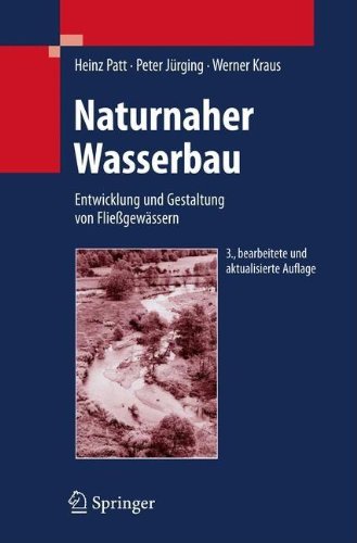 Entwicklung