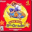 JumpStart 5th Grade