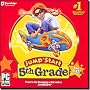 JumpStart 5th Grade