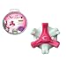 Champ Golf- Ladies Stinger Spikes (Disc Pack)