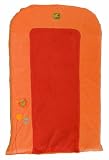 Moulin Roty Balthazar and Valentine Baby Changing Mat