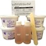 Avlon Affirm Moisture Plus Conditioning Relaxer 4 Single Applications