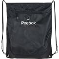 Reebok Carry-On Bag - Black