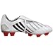 adidas Men's Predator Absolion PS TRX FG Soccer Cleat #Image 6