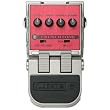 Line 6 CrunchTone
