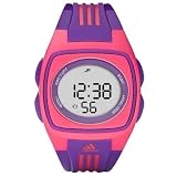 Adidas Children's Watch ADM4045