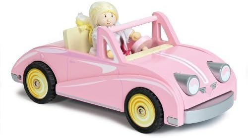 Daisylane Chloe's Coupe by Daisylane