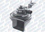 ACDelco D1912C Horn