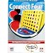 Hasbro Connect 4 Travel Fun On The Run