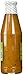 Matouk's West Indian Hot Sauce, 26 Ounce