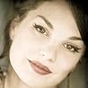 Image of Hollie Smith