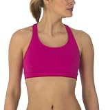 C9 by Champion® Seamless Bra - Rose at Champion
