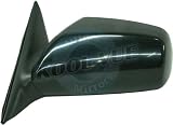41u9ewQQuFL. SL160  2007, 2008, 2009 Toyota Camry Hybrid Driver Side Mirror Head Assembly   Power Non Heated Japan Built