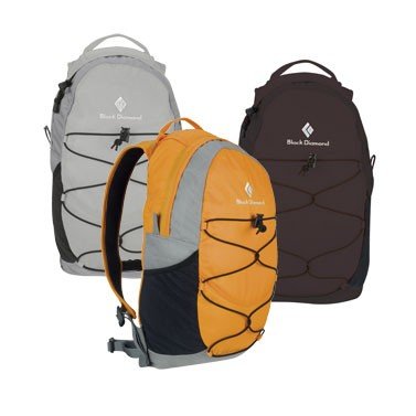 Buy Black Diamond Magnum Pack by Black Diamond
