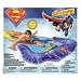 Search : Wham-O Slip 'N Slide 16’ Superman Water Slide