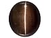 Jewelry : MIN 16.00CT MM VARIES CAT'S-EYE SCAPOLITE
