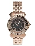 Pierre Cardin PC103652S03