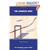 The Anorexic Mind (Tavistock Clinic)