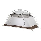 MSR Hoop 2 Person Tent