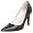 Grey Patent