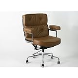 ���i�̏ڍ�