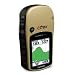 Electronics : Garmin eTrex Summit HC High-Intensity Color Mapping Handheld GPS