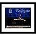 Shawn Johnson 2008 USA Olympics Gymnastics - Balance Beam - Framed 8x10 Photograph