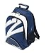HEAD 2009 Radical Backpack Tennis Bag, Blue