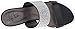 LifeStride Women's Flashy Dress Sandal