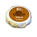 BALLYOAK SMOKED BRIE IRISH