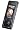 Samsung F300 Sim Free Mobile Phone