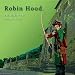 Search : Robin Hood