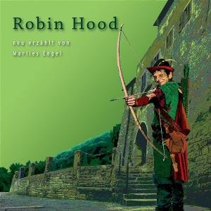 Robin Hood - Robin Hood - Zortam Music