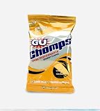GU Chomps Energy Chews - Peach Tea - Single Packet