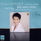 Bel Canto Arias - Premium