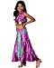 Bratz Magic Genie Child