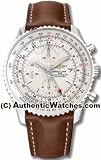 BREITLING NAVITIMER