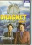 Dragnet Volume 3 [Slim Case]