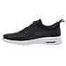 Nike Air Max Thea Premium Women Shoes Black/Black-Anthracite-White 616723-007