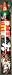 Animal Planet - Squealy's Barn-yard in a Tube (1 Each)_s-2