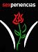 Sexperiencias (amantes espa&ntilde;oles) (Spanish Edition)