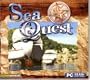 Sea Quest
