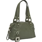 Tignanello Touchables Satchel