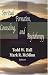 Books : Spiritual Formation, Counseling, and Psychotherapy