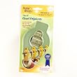 Baby Buddy Size-It Closet Organizers, Sage