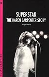 Superstar : the Karen Carpenter story