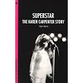 Superstar: The Karen Carpenter Story (Cultographies)