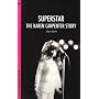 Superstar: The Karen Carpenter Story (Cultographies)