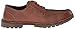 Sebago Men's Metcalf Algonquin